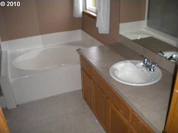 3rd image of 17304 SE 23rd Dr
