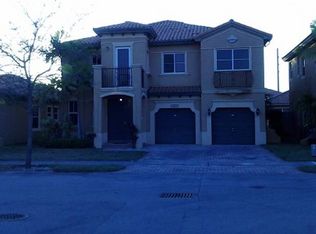 3002 SW 156th Ave, Miami, FL 33185