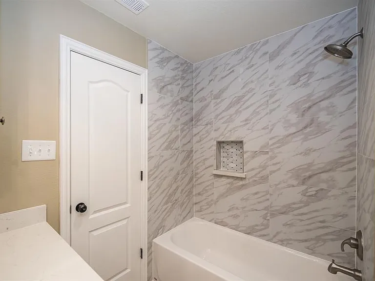 11038 Waxwing St — Photo 18