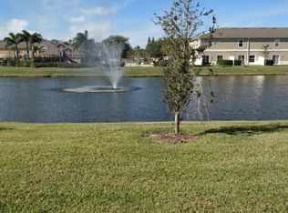 2790 Reston St UNIT 104, Melbourne, FL 32935