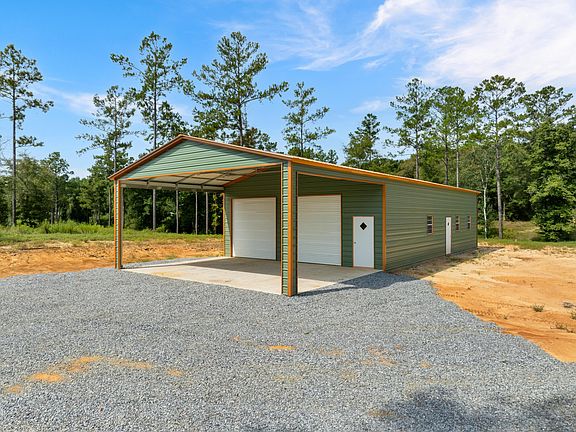 4th image of 67 Moonshadow Ln