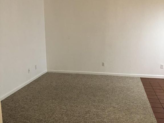 5th image of 228 Guerrero St #A
