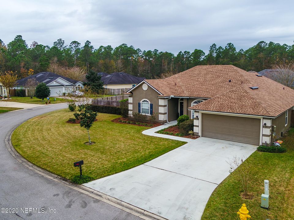 1st image of 2512 Stapleford Ln