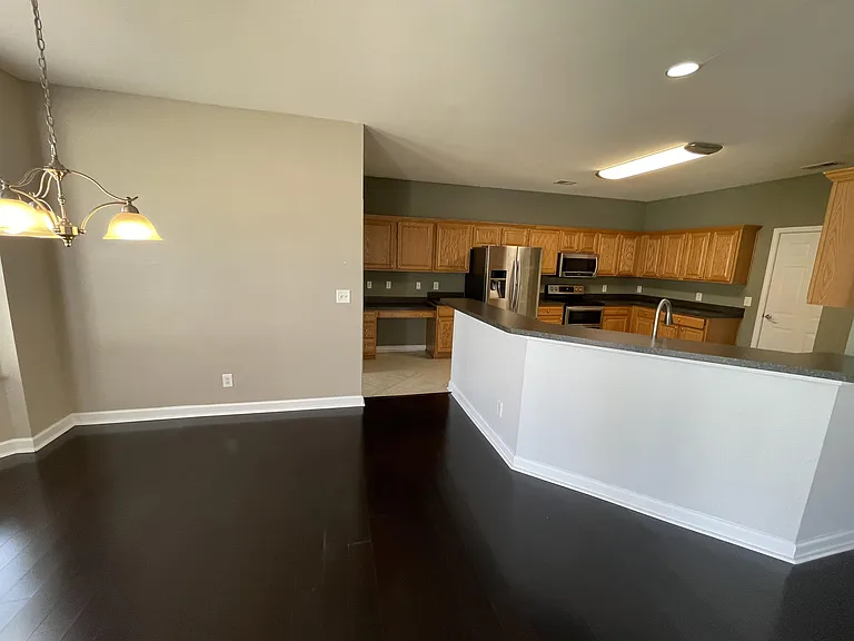 717 Gazania Ln — Photo 25