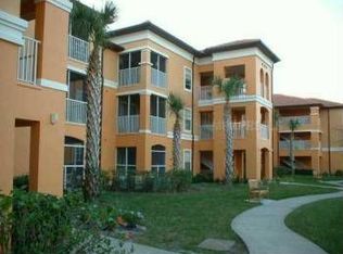 5459 Vineland Rd APT 4214, Orlando, FL 32811