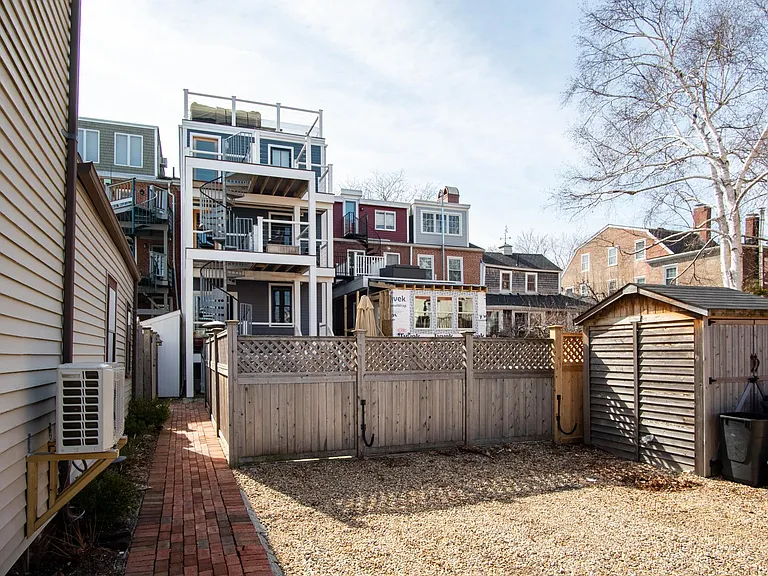 37 Middle St #1 — Photo 31