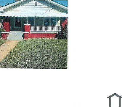 2nd image of 3006 Avenue H