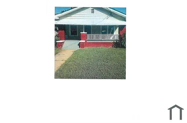 Building Photo - 3006 Avenue H