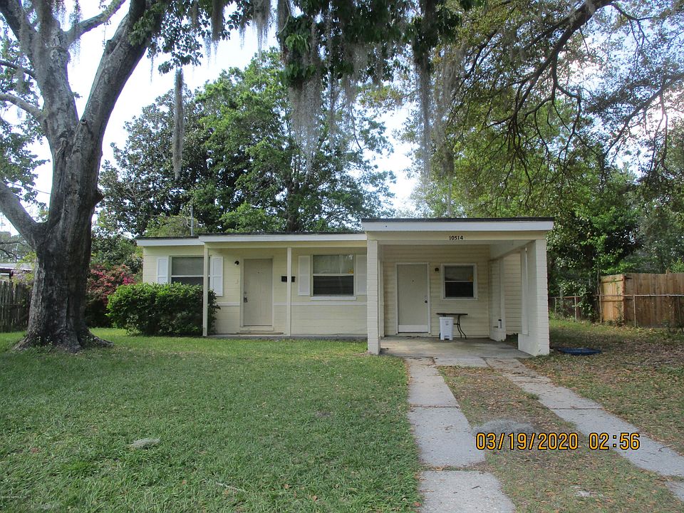 1st image of 10514 De Paul Dr