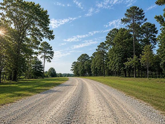 4th image of Tranquility Rd Lot 135