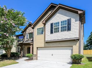 3096 Montauk Hill Dr, Buford, GA 30519