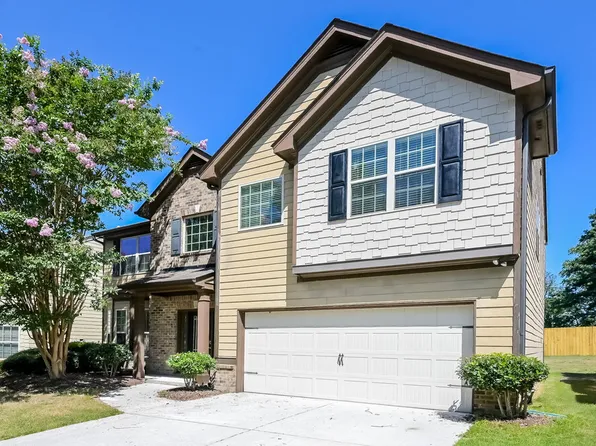 3096 Montauk Hill Dr, Buford, GA 30519