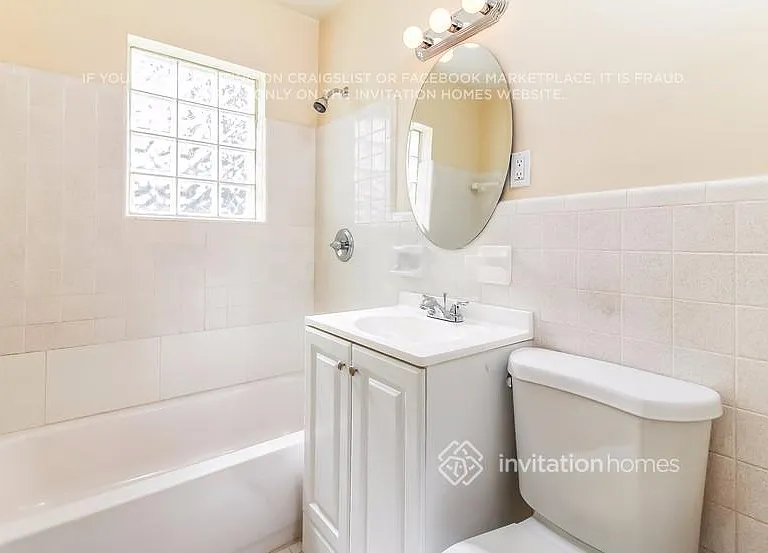 6565 Westview Dr — Photo 16