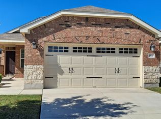 3537 Grant Rpds, San Antonio, TX 78253