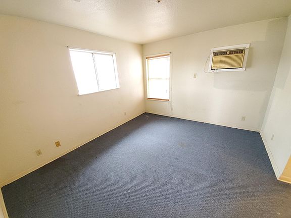 2nd image of 3614 Neer Ave APT 2