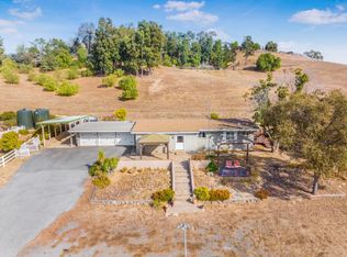 10820 New Ave, Gilroy, CA 95020