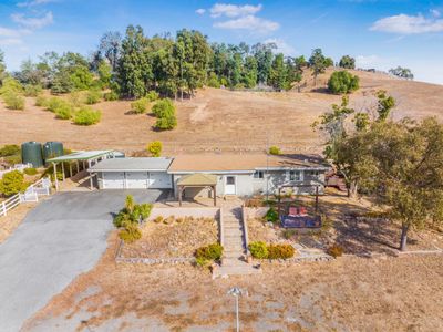 10820 New Ave, Gilroy, CA, 95020