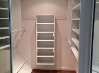 11806 Gordon School Rd, North Chesterfield, VA 23236