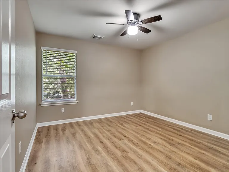 34 W Sage Creek Pl — Photo 18