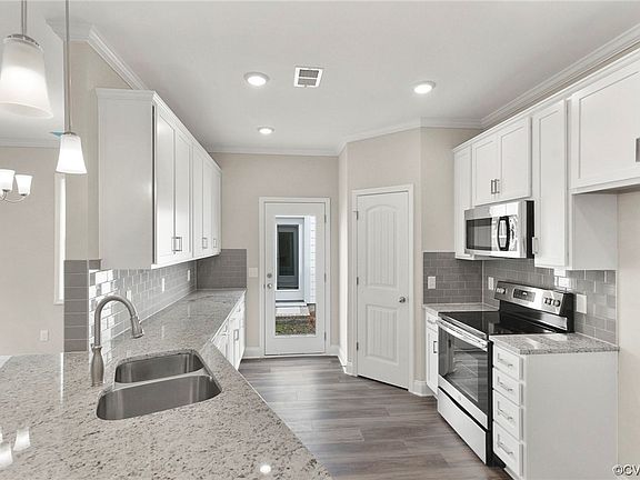 4th image of 6143 Belay Dr