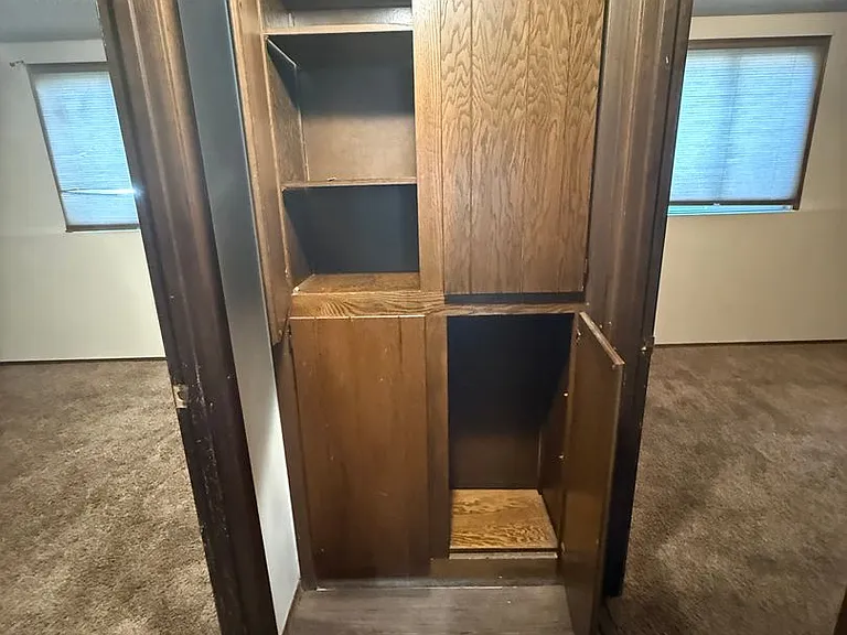 515 N Ash St — Photo 10