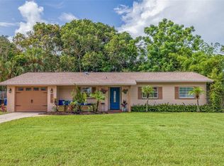2134 Pinellas Point Dr S, Saint Petersburg, FL 33712