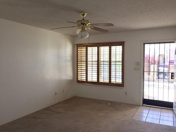 4th image of 3652 Sandy Plateau Cir
