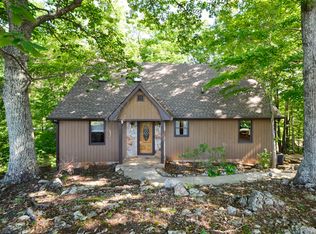 2858 Flat Shoals Rd, Germanton, NC 27019