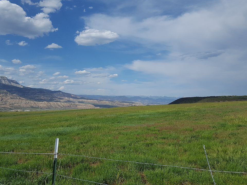 2nd image of 001 County Road 301