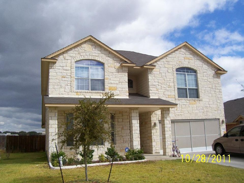 1st image of 241 Scarlet Ln