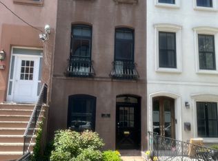 524 Hudson St #1, Hoboken, NJ 07030