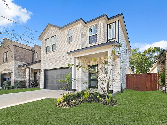2nd image of 25342 Lily Valley Dr