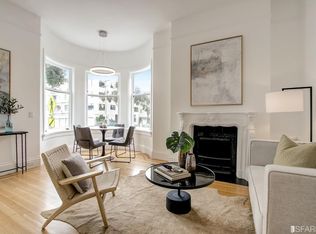 360 Lake St APT 1, San Francisco, CA 94118