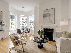 360 Lake St, San Francisco, CA