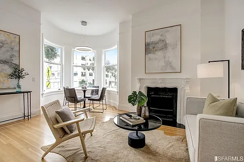360 Lake St #1 Photo 1