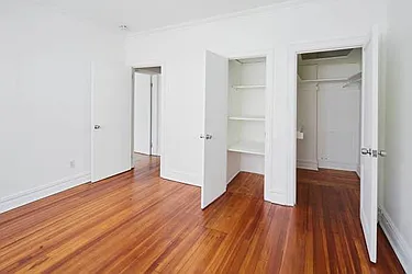 Rented by Maz Group NY