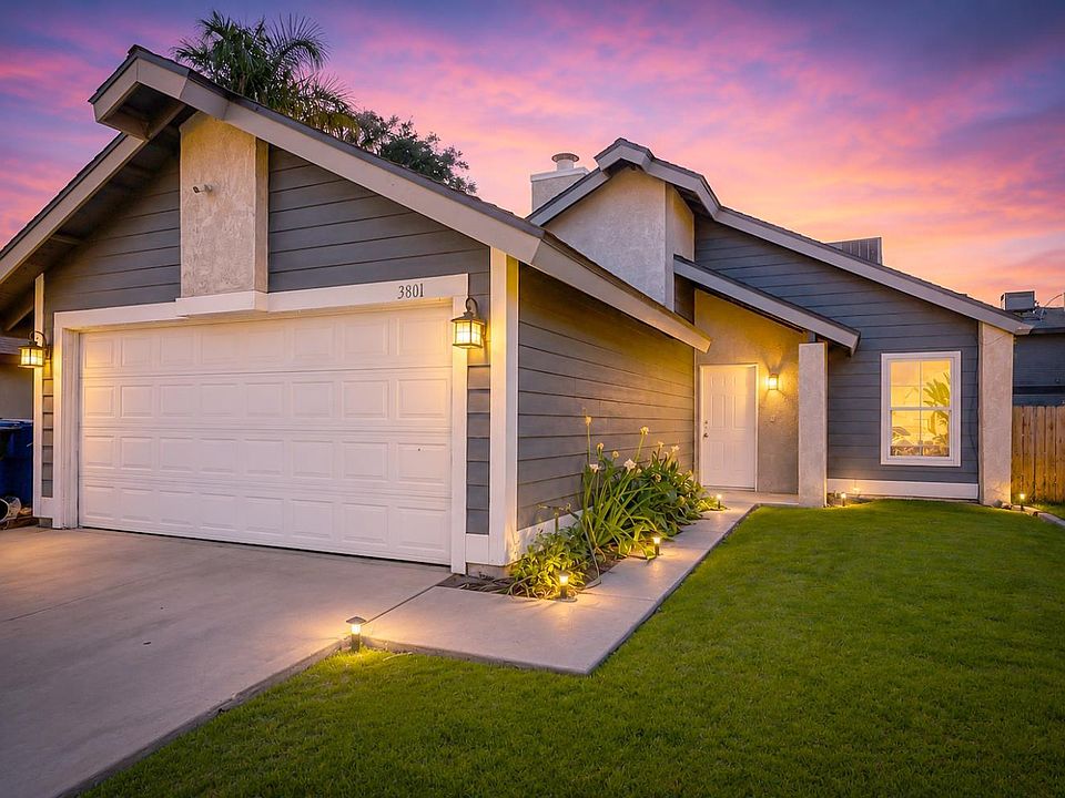 1st image of 3801 Cypress Glen Blvd