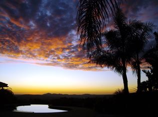 9768 Blossom Valley Rd, El Cajon, CA 92021