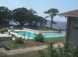 103 Harbour View Dr, Kill Devil Hills, NC 27948