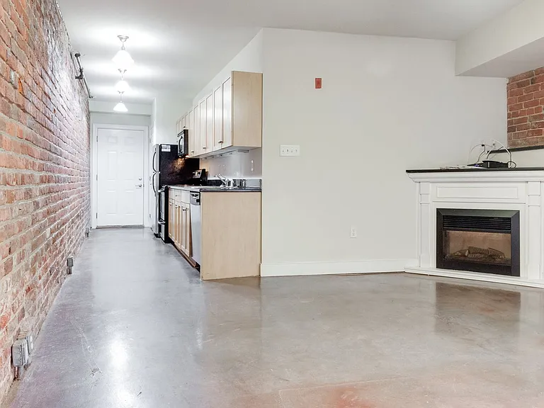 The Corner Lofts — Photo 111