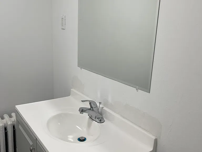 158 S White Horse Pike #1 — Photo 11