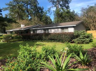 4725 NW 37th Way, Gainesville, FL 32605