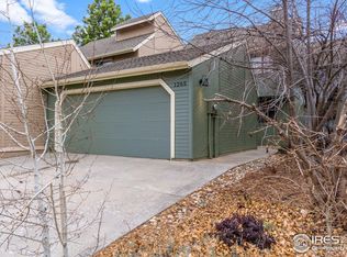 1265 Solstice Ln, Fort Collins, CO 80525