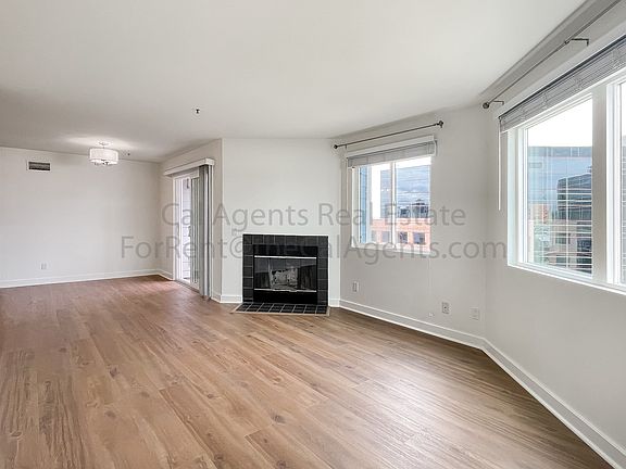 2nd image of 6400 Christie Ave APT 3312