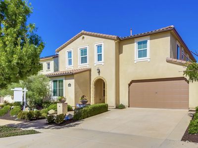 8468 Old Stonefield Chase, San Diego, CA, 92127