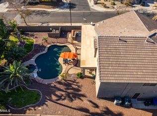 14447 W Poinsettia Dr, Surprise, AZ 85379