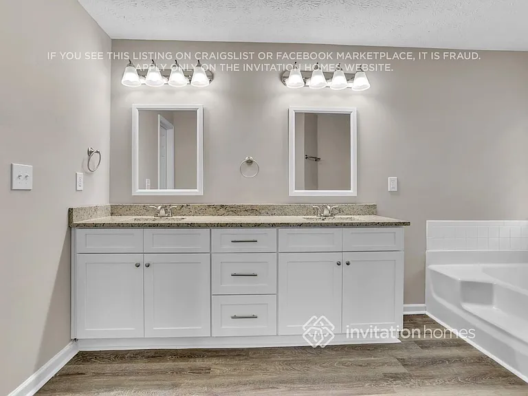 6054 Trailside Cv — Photo 24
