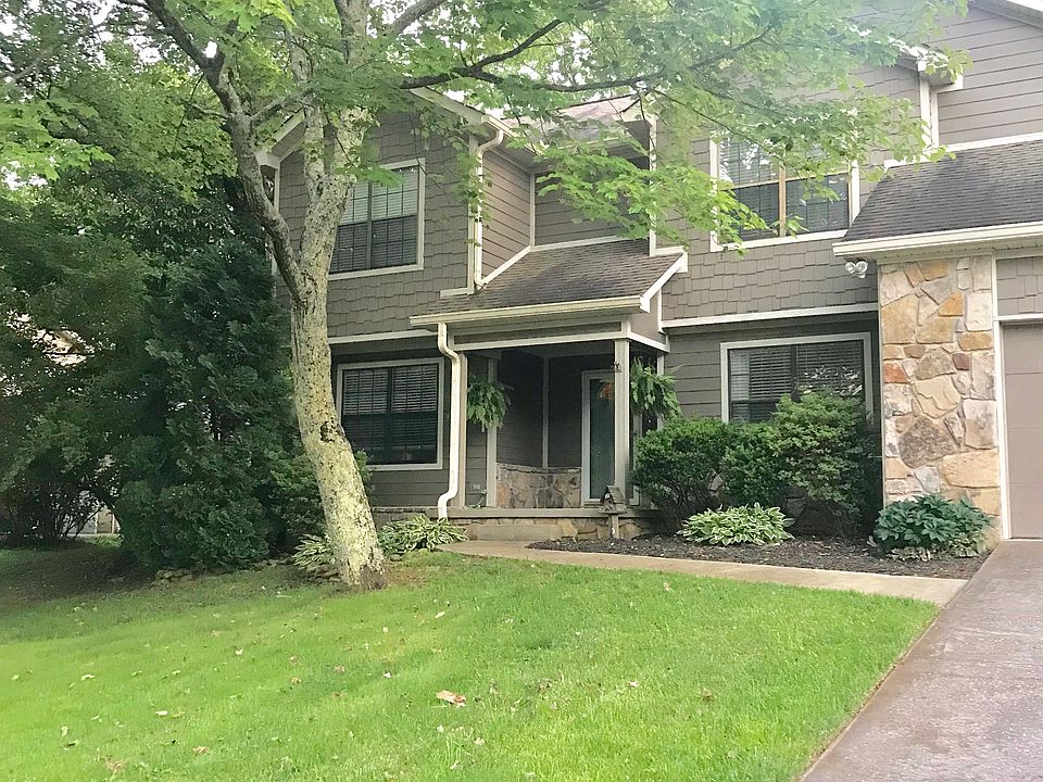 1st image of 1721 Summer Spring Blvd