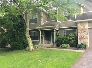 1721 Summer Spring Blvd, Knoxville, TN 37931