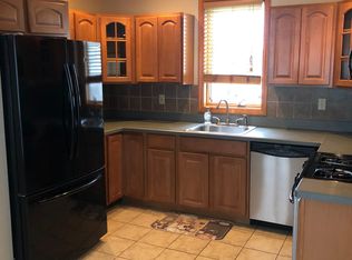 14 Farraday St #1, Staten Island, NY 10314